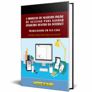 Descubra Los 4 Modelos de Negocio Online Rentables y Escalables. Gane Dinero Trabajando Desde Casa.