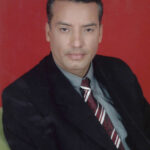 About the Author